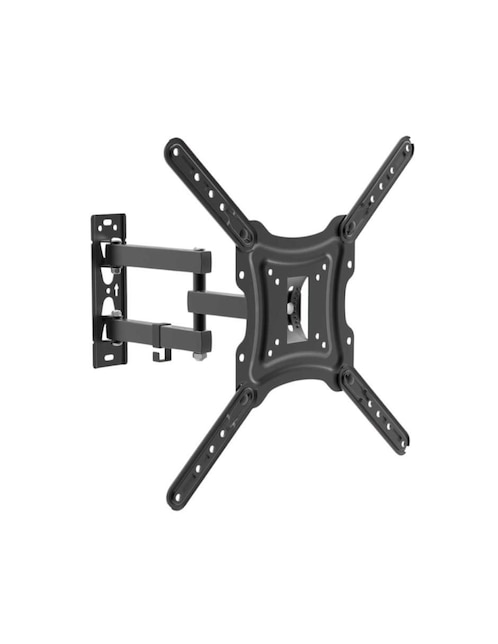 KASHBILL Soporte Kashbill para pantalla articulado 23 - 55 pulgadas