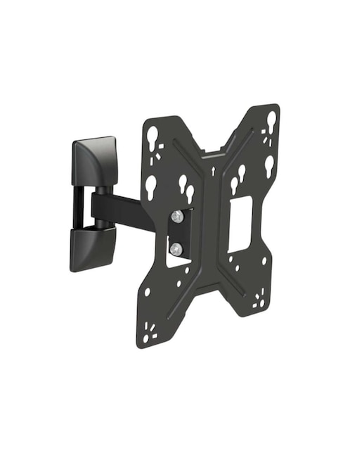Soporte Kashbill para pantalla articulado 19 - 45 pulgadas
