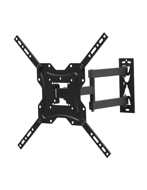 KASHBILL Soporte Kashbill para pantalla articulado  19 - 55 pulgadas