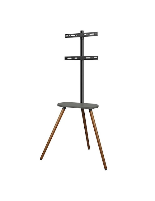 STEREN Soporte Steren para pantalla portátil 32 - 55 pulgadas