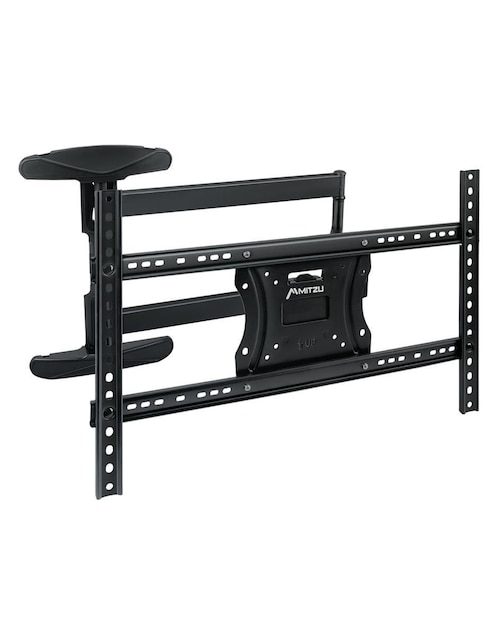 Soporte Mitzu para pantalla articulado 37 - 70 pulgadas
