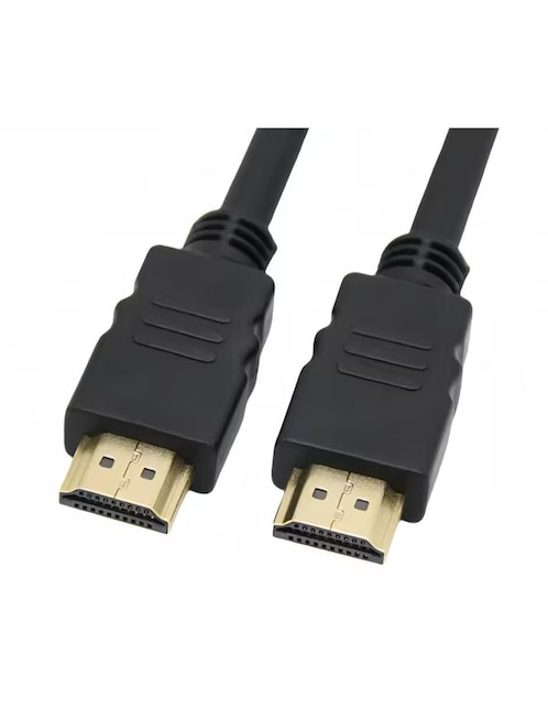 Cable HDMI 4K de 20 m Cable HDMI 4K de 20 m