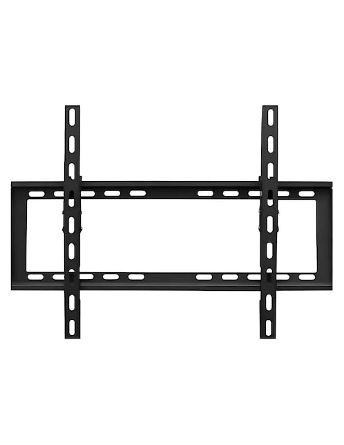 Soporte Strong Rhino para pantalla inclinable 32 - 90 pulgadas