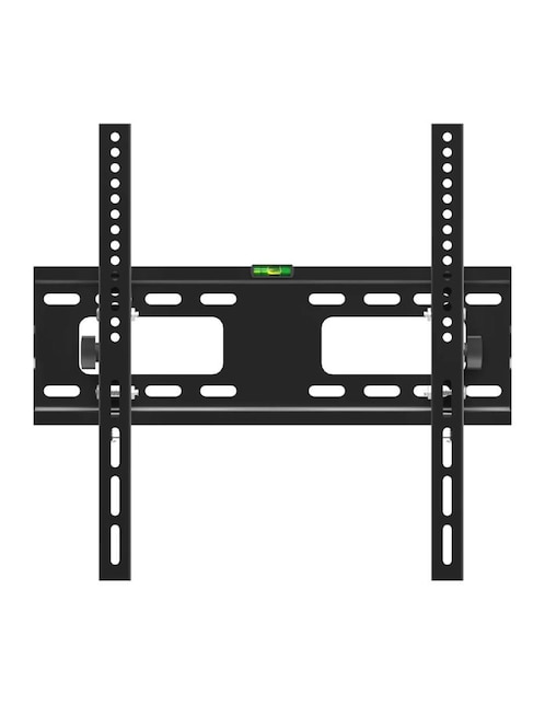 Soporte Blackrock para pantalla inclinable 24 - 65 pulgadas