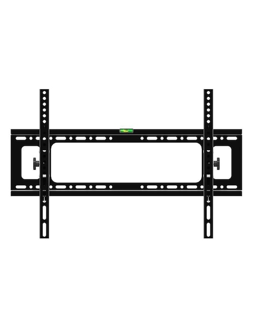 Soporte Blackrock para pantalla inclinable 40 - 80 pulgadas