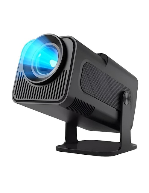 Proyector Xtellar xtllar2925