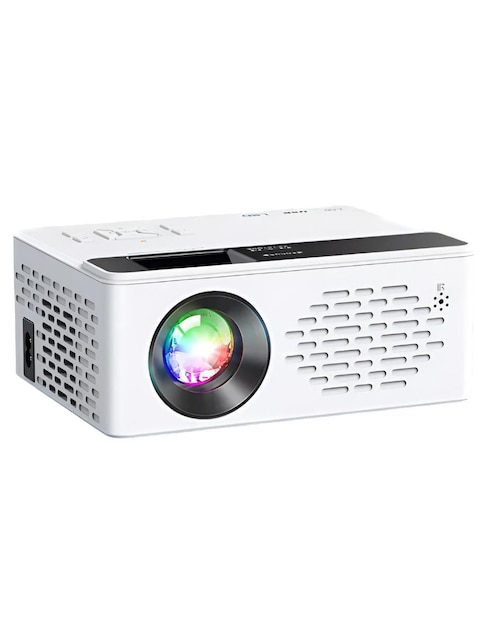 Proyector xtllar2926 1