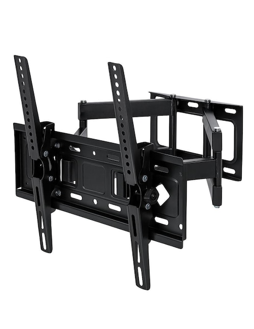Soporte Link Bits para pantalla articulado 24 - 65 pulgadas