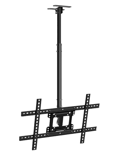 Soporte para pantalla fijo 37 - 70 pulgadas Soporte para pantalla fijo 37 - 70 pulgadas
