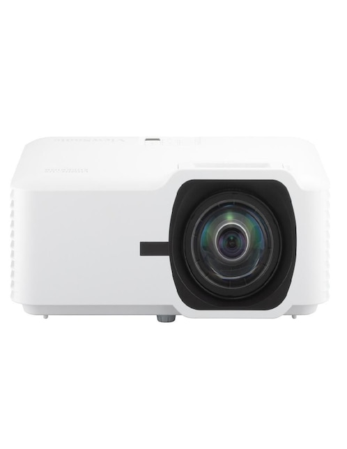 Proyector ls711hd 1