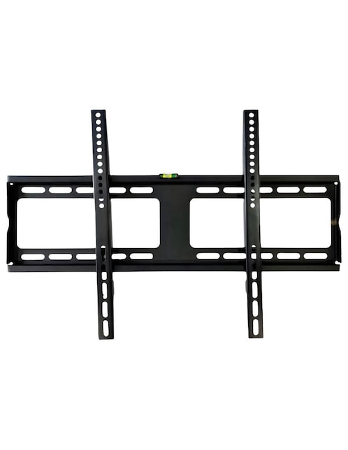 Soporte Link Bits para pantalla fijo 42-75 pulgadas