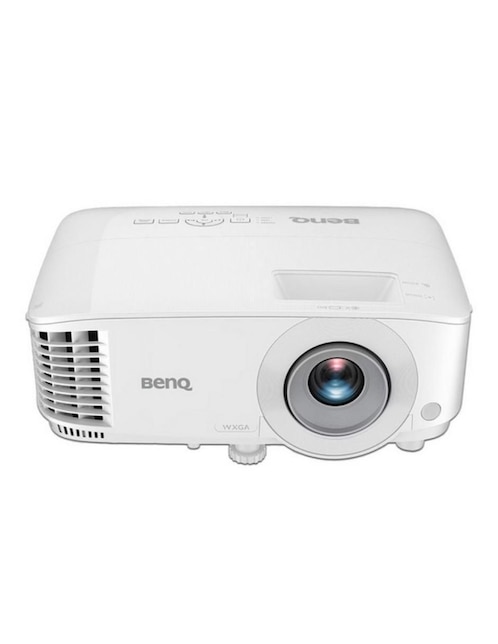 Proyector 9h.jnf77.1hl