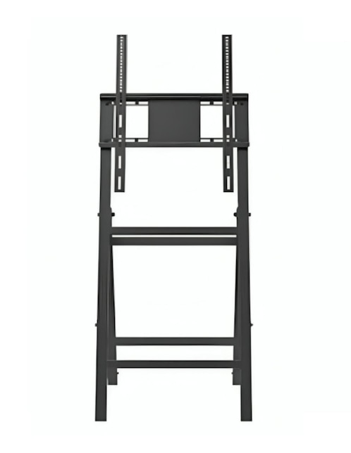 Soporte piso Brobotix para pantalla articulado 32 - 85 pulgadas
