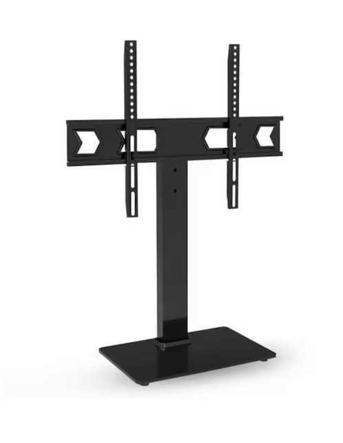 Soporte de pared Brobotix para pantalla inclinable 32 - 75 pulgadas