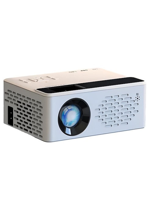 Proyector Xtllar5369 1