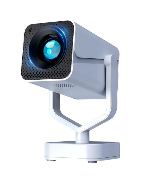 Proyector Xtllar5370 1