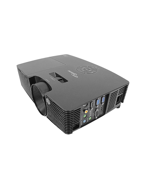 Proyector Optoma BR326 reacondicionado