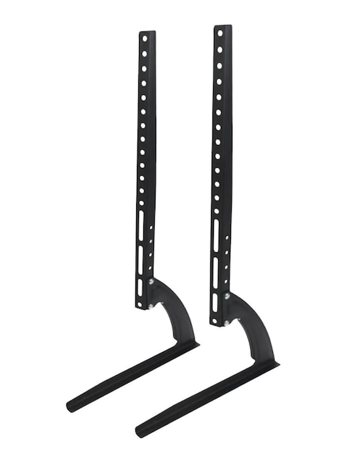 XTELLAR Soporte piso Xtellar para pantalla fijo 37 - 63 pulgadas