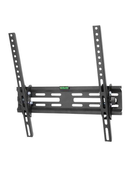 Soporte de pared Peerless para pantalla inclinable 32 - 50 pulgadas