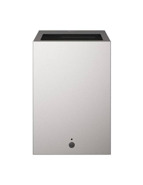 LG Proyector Lg PU615U.AWM