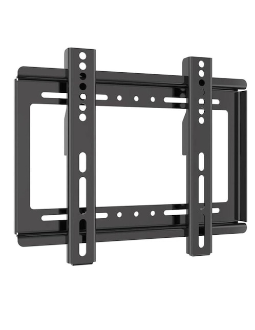 Soporte de pared Link Bits para pantalla fijo 14 - 42 pulgadas