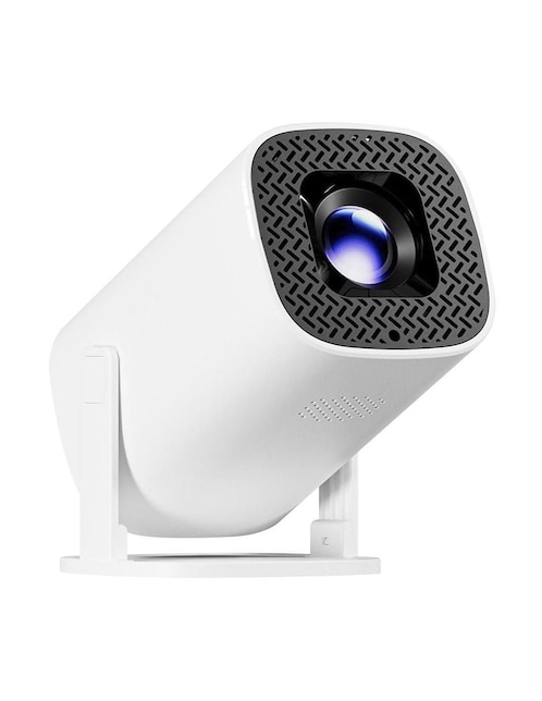 Proyector Select Power PROJ-SP