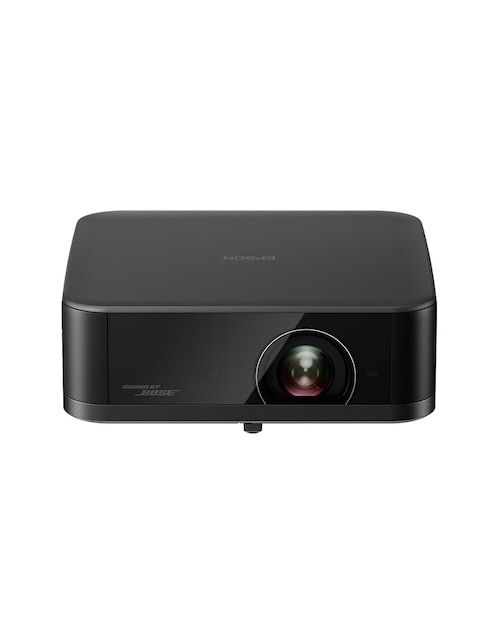 Proyector Lifestudio Pop Plus 1