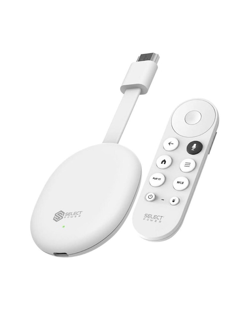 SELECT POWER Streaming stick Select Power Stick-SP