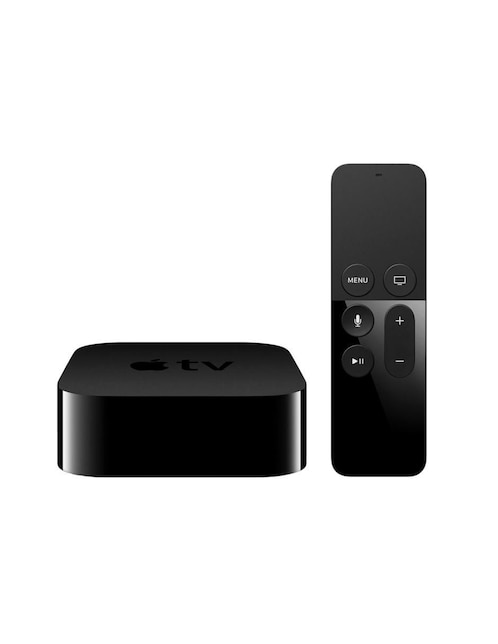 Smart tv box Apple MP7P2CL/A