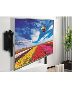 Soporte Macformet para pantalla articulado 42 - 90 pulgadas