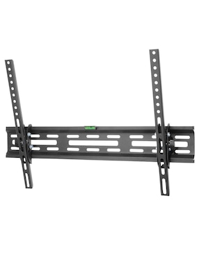 Soporte Peerless para pantalla inclinable 42 - 75 pulgadas