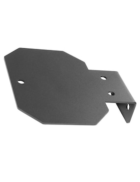 Soporte Peerless para pantalla inclinable 42 - 75 pulgadas