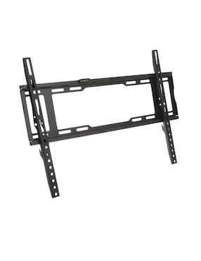 Soporte Ground para pantalla fijo 37 - 75 pulgadas