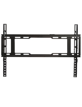 Soporte Ground para pantalla fijo 37 - 75 pulgadas