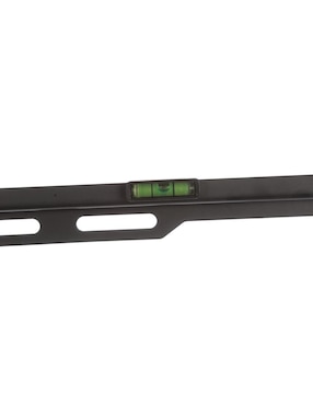 Soporte Ground para pantalla fijo 37 - 75 pulgadas