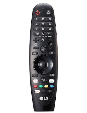 Regalo Control LG
