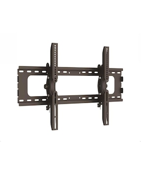 Soporte Startech.Com para pantalla inclinable