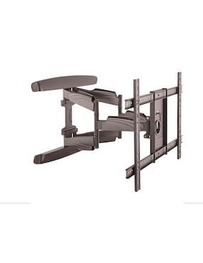 Soporte De TV Startech.com Con Movimiento Total Para Pared