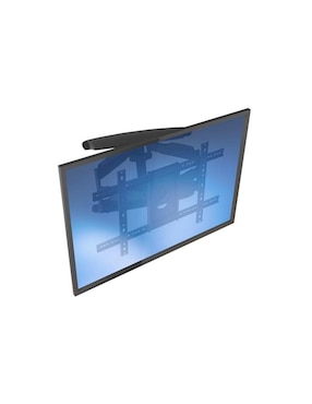 Soporte de TV Startech.com con Movimiento Total para Pared