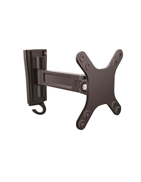 Soporte VESA de pared para pantalla de 13 a 27 pulgadas StarTech.com