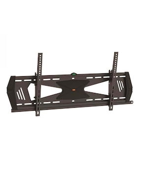 Soporte Ajustable de Montaje en Pared para TV de 37 a 75 pulgadas Antirrobo StarTech.com