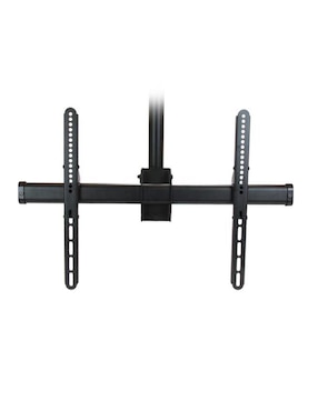 Soporte de Techo para TV de 32 a 75 pulgadas StarTech.com