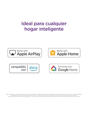Roku 1 Roku 3930MX