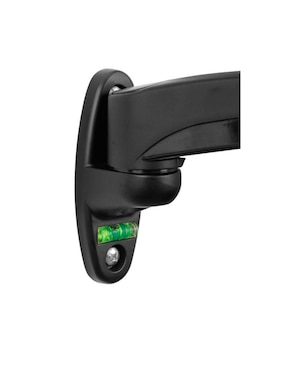 Soporte Startech.Com para pantalla articulado