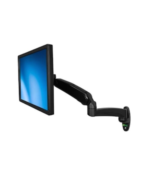 Soporte Startech.Com para pantalla articulado