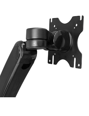 Soporte Startech.Com para pantalla articulado