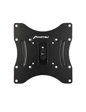 Soporte Kaiser para pantalla fijo 32 - 84 pulgadas