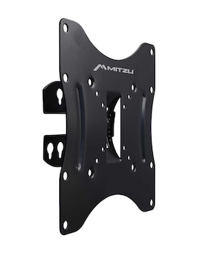 Soporte Kaiser para pantalla fijo 32 - 84 pulgadas