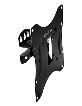Soporte Kaiser para pantalla fijo 32 - 84 pulgadas