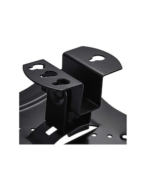 Soporte Kaiser para pantalla fijo 32 - 84 pulgadas